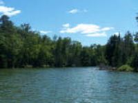 100_5656.jpg
